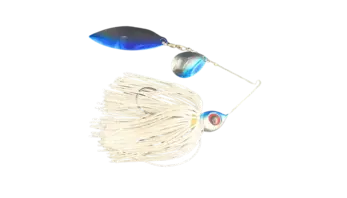 Head Hunter Nasty 1/2oz Blue Shiner Colorado...