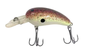 Head Hunter 1/4oz Tad Dad Deep Runner 3-5' -...