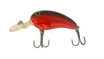 Head Hunter 1/4oz Tad Dad Deep Runner 3-5' -...