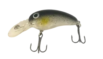 Head Hunter 1/4oz Tad Dad Deep Runner 3-5' -...