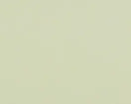 Hareline 6mm Fly Foam #377 White