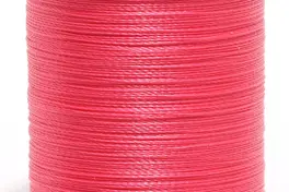 Hareline 6/0 Veevus Thread #289 Pink