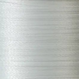 Hareline 6/0 Veevus Thread #377 White