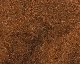 Hareline Antron Dubbing Rust #086