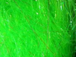 Hareline Baitfish Emulator Flash #127 Fl...