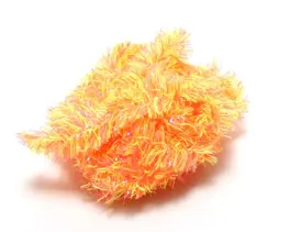 Hareline Upavon Blob Fritz Chenille Cutthroat...