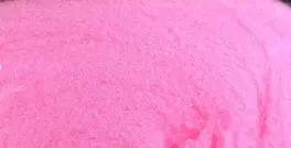 Hareline Mcflyfoam Pink #15*