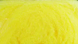 Hareline Mcflyfoam Oregon Cheese #24*