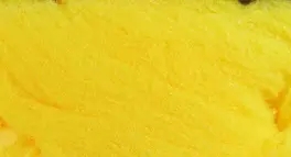 Hareline Mcflyfoam #46 Fl. Peach