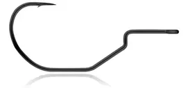 Hareline Ahrex PR378 GB Predator Swim Bait...
