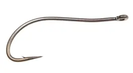 Hareline AHREX SA250 Saltwater Shrimp Size 4
