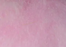 Hareline Senyo's Laser Dub #276 Pale Pink