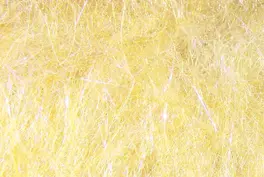 Hareline Senyo's Laser Dub #369 Tan