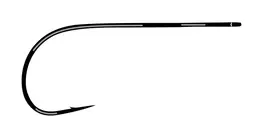 Hareline Ahrex Tp605 Trout Predator Light Hook...