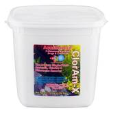 AquaScience ClorAm-X 10 Lbs