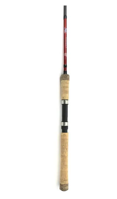 Jenko HyperSense 7' 1pc ML Rod