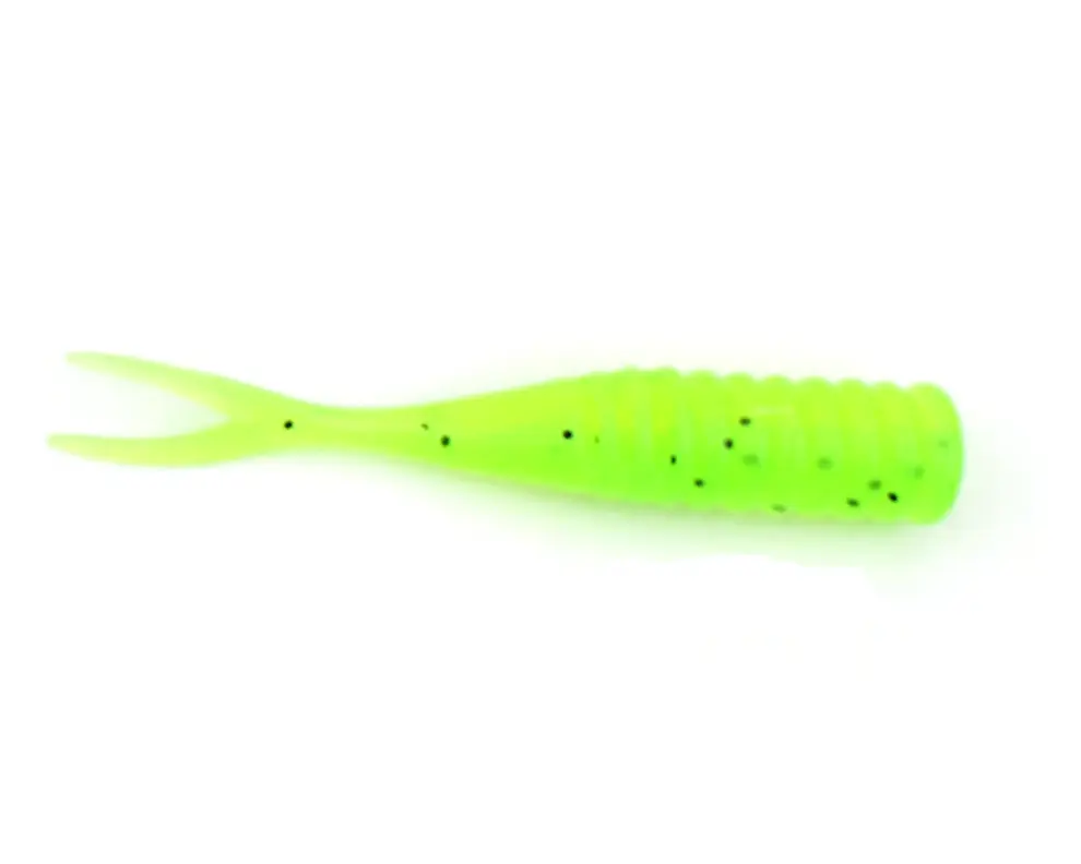 Jenko 2.5" Mermaid Jig...