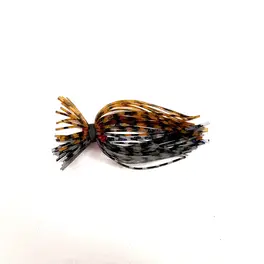 Jewel 3/4oz Football Jig -...