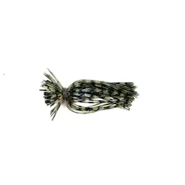 Jewel 1/2oz Football Jig - Watermelon Candy 2pk