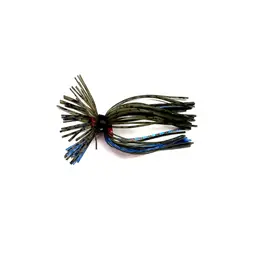 Jewel 1/2oz Football Jig -...