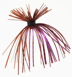 Jewel 3/8oz Flippin Jig -...