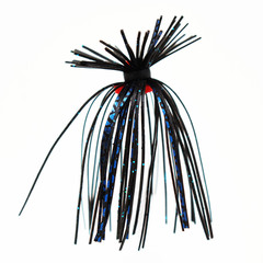 Jewel 3/8oz Flippin Jig -...