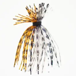 Jewel 3/8oz Flippin Jig -...