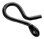 Kipper No-Knot Fast Snap - Extra Large
