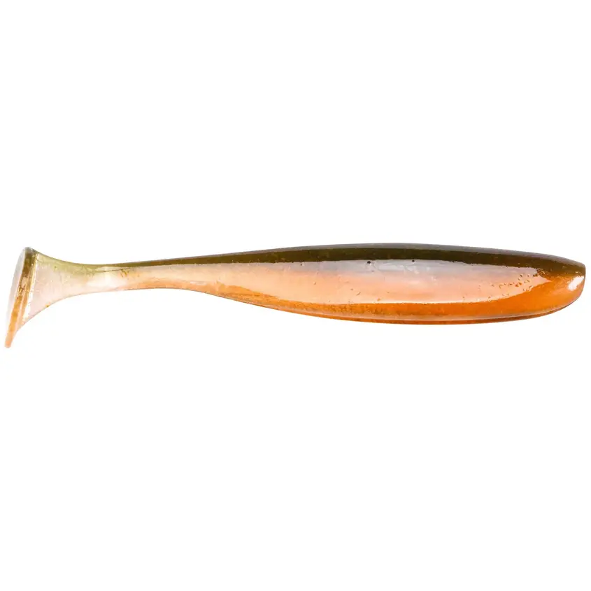 Keitech Easy Shiner 2" Pro Staff Special - 12pk
