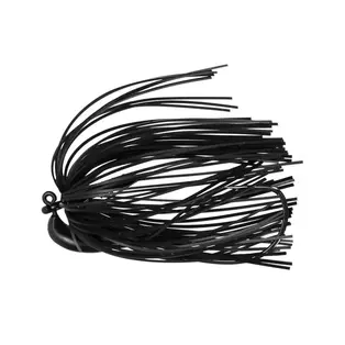 Keitech Tungsten M3 Swim Jig 3/8oz - GP Tiger