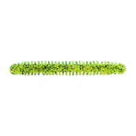 Lake Fork Trophy Lures 4" Ring-Fry 8ct -...
