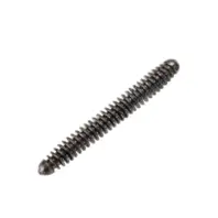Lake Fork Trophy Lures 4" Ring-Fry 8ct -...