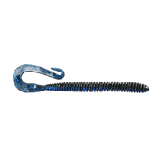 Lake Fork Trophy Lures 8"...