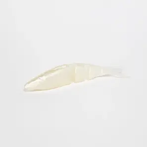 Lake Fork Trophy Lures 4.5" Live Magic Shad...