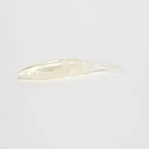Lake Fork Trophy Lures 3.5" Live Magic Shad...