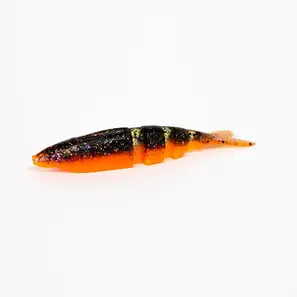 Lake Fork Trophy Lures 3.5" Live Magic Shad...