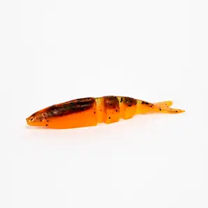 Lake Fork Trophy Lures 3.5" Live Magic Shad...