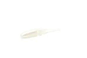 Lake Fork Trophy Lures 2.25" Live Magic Minnow...