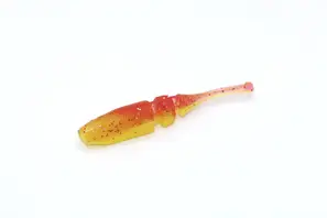 Lake Fork Trophy Lures 2.25" Live Magic Minnow...
