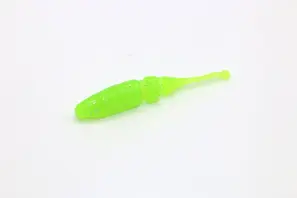 Lake Fork Trophy Lures 2.25" Live Magic Minnow...