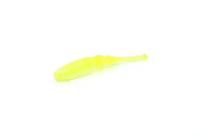 Lake Fork Trophy Lures 2.25" Live Magic Minnow...