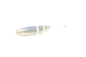 Lake Fork Trophy Lures 2.25" Live Magic Minnow...