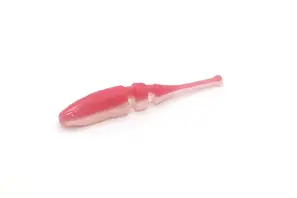 Lake Fork Trophy Lures 2.25" Live Magic Minnow...