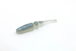Lake Fork Trophy Lures 2.25" Live Magic Minnow...