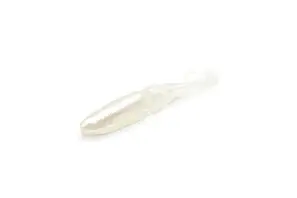 Lake Fork Trophy Lures 2.25" Live Magic Minnow...
