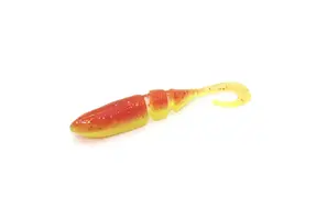 Lake Fork Trophy Lures 2.25" Live Magic Minnow...