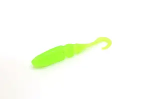 Lake Fork Trophy Lures 2.25" Live Magic Minnow...