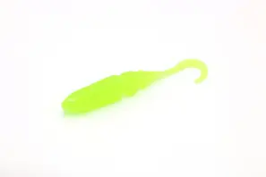 Lake Fork Trophy Lures 2.25" Live Magic Minnow...