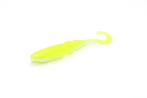 Lake Fork Trophy Lures 2.25" Live Magic Minnow...