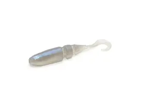 Lake Fork Trophy Lures 2.25" Live Magic Minnow...